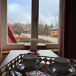 Kuca Sarenka Дом отдыха Kupjak