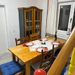 Kuca Sarenka Дом отдыха