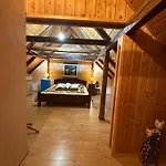 Дом отдыха Kuca Sarenka *