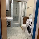 Kuca Sarenka Kupjak