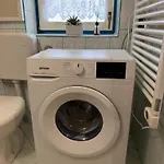 Kuca Sarenka Дом отдыха