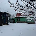 Дом отдыха Kuca Sarenka *