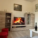 Kuca Sarenka