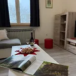 Kuca Sarenka Kupjak