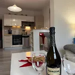 Kuca Sarenka * Kupjak