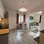 Kuca Sarenka Дом отдыха