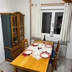 Kuca Sarenka *