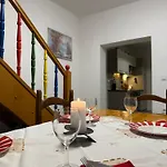 Kuca Sarenka Kupjak