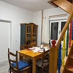 Kuca Sarenka Дом отдыха