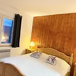 Kuca Sarenka * Kupjak