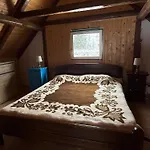 Kuca Sarenka Дом отдыха