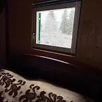 Дом отдыха Kuca Sarenka *