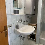 Kuca Sarenka Дом отдыха