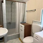 Дом отдыха Kuca Sarenka *