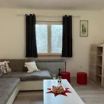 Kuca Sarenka