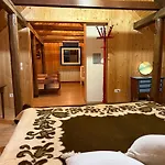 Kuca Sarenka * Kupjak