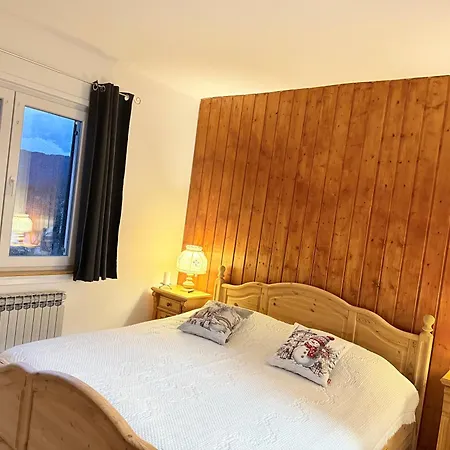 Kuca Sarenka * Kupjak