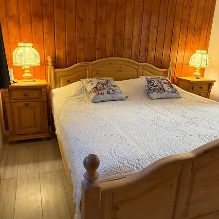 Kuca Sarenka * Kupjak