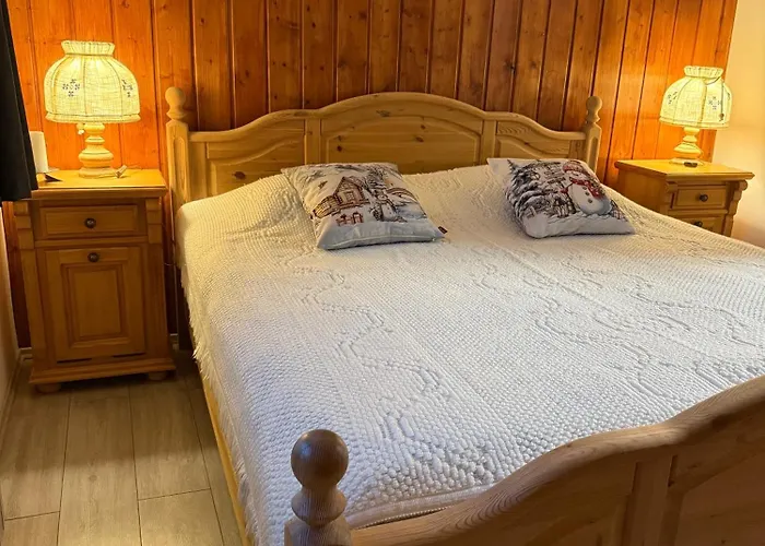 Kuca Sarenka * Kupjak
